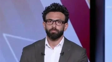 مفاجأة بيراميدز.. إبراهيم فايق يكشف كواليس حسم صفقة عودة الفاخوري بشكل نهائي